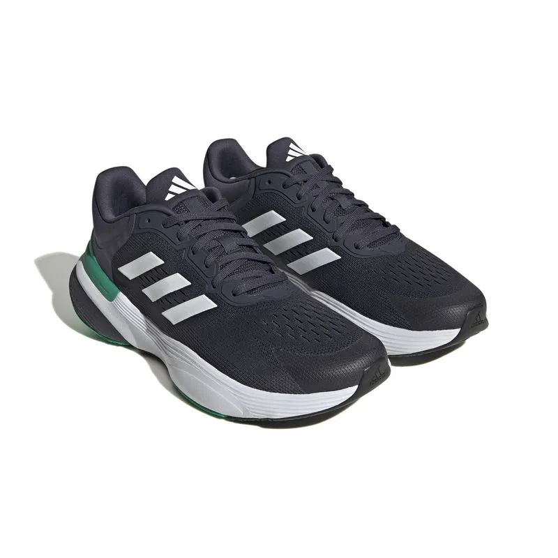 Zapatillas Running Hombre adidas Response Super 3.0