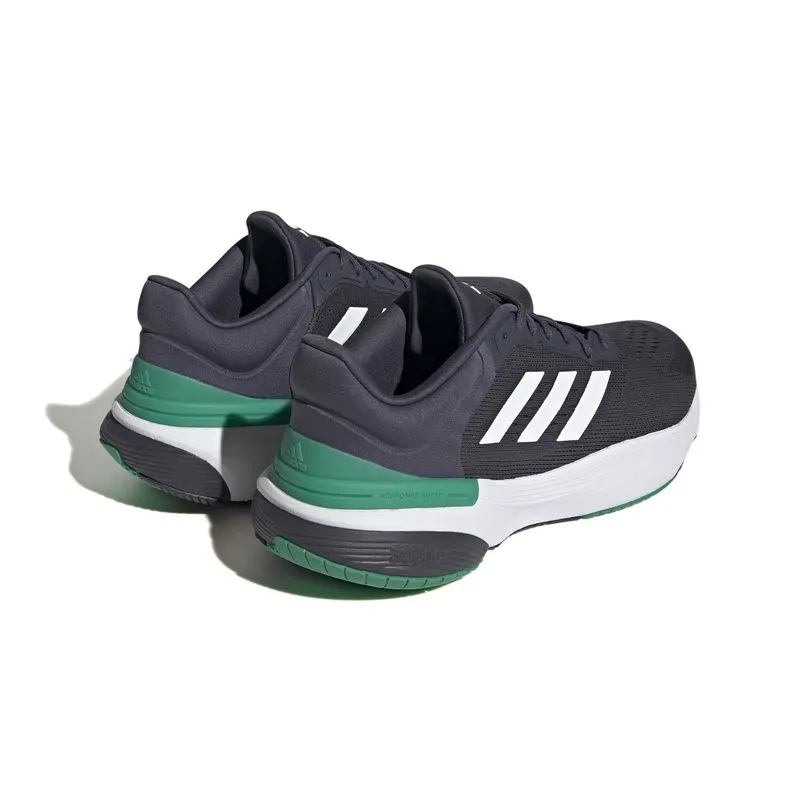 Zapatillas Running Hombre adidas Response Super 3.0