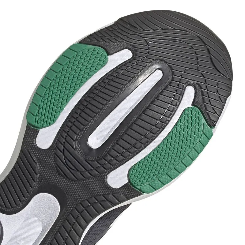 Zapatillas Running Hombre adidas Response Super 3.0