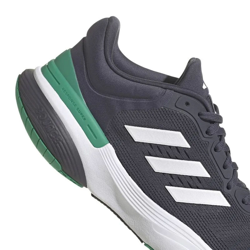 Zapatillas Running Hombre adidas Response Super 3.0