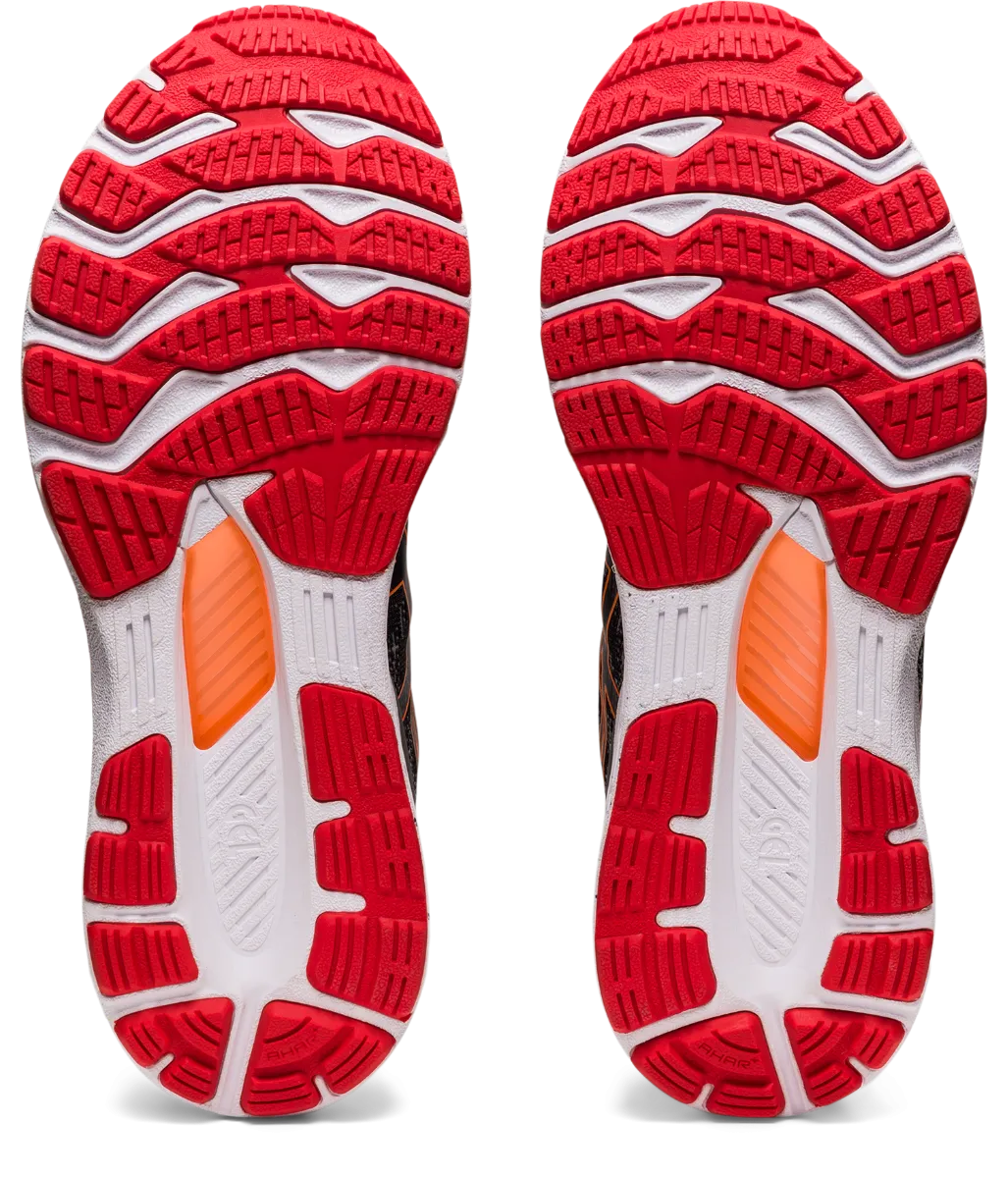 ZAPATILLAS RUNNING HOMBRE ASICS GELKAYANO 28 GRIS