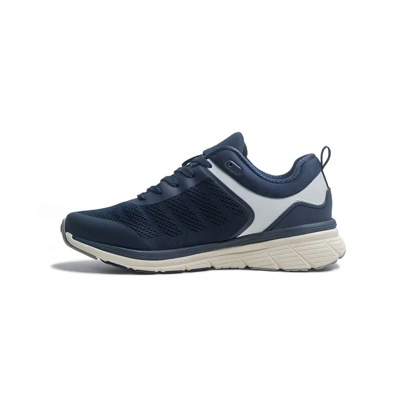 Zapatillas Running Hombre Defy Flow