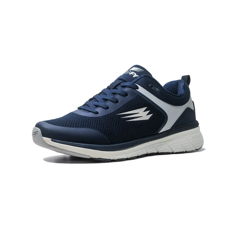 Zapatillas Running Hombre Defy Flow
