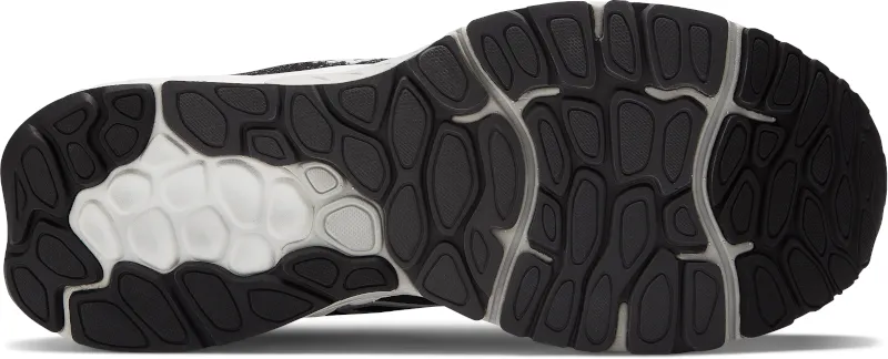 Zapatillas Running Hombre New Balance 880 V12 Negra