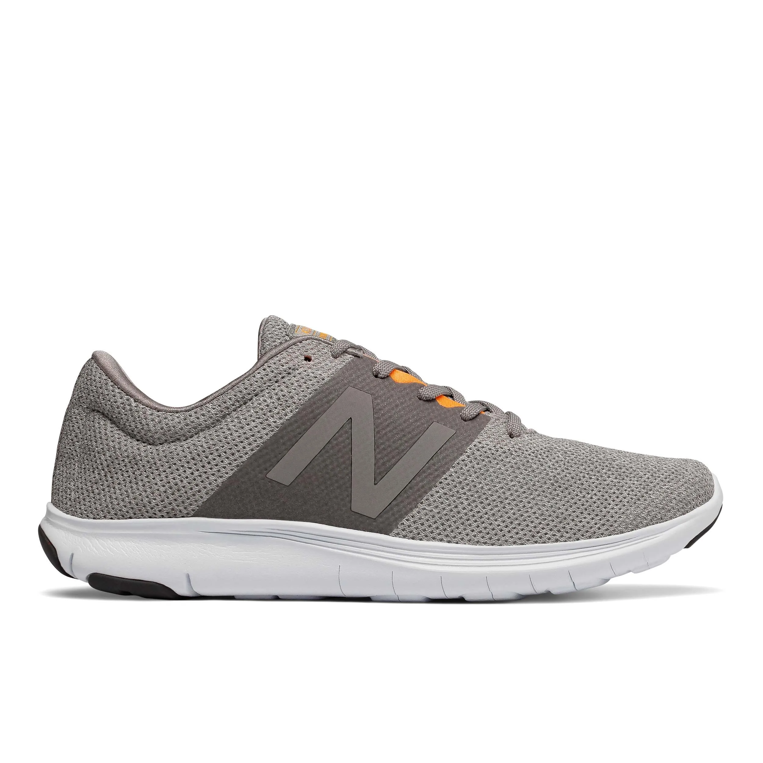 Zapatillas Running Hombre New Balance Koze Grises