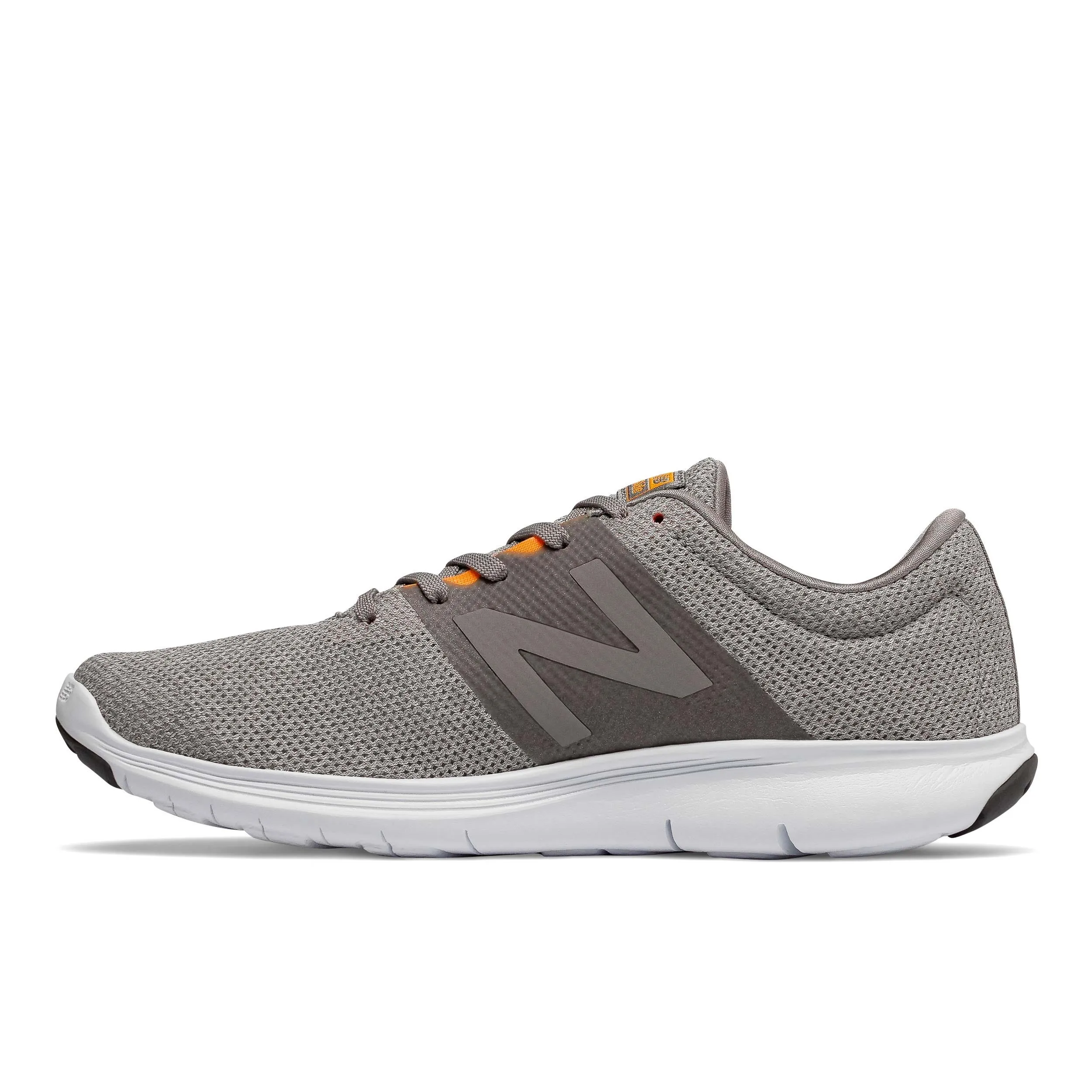 Zapatillas Running Hombre New Balance Koze Grises