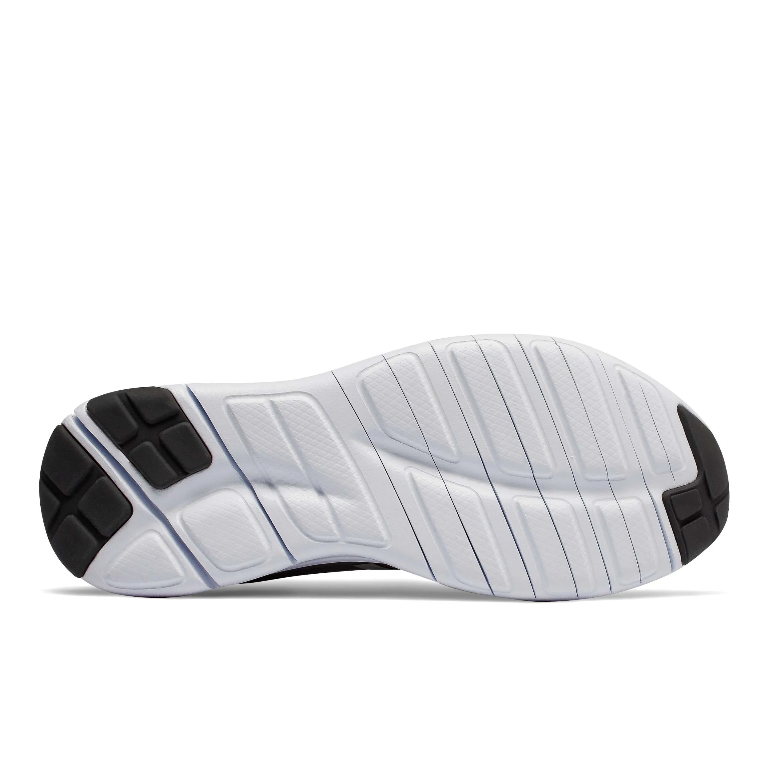 Zapatillas Running Hombre New Balance Koze Grises