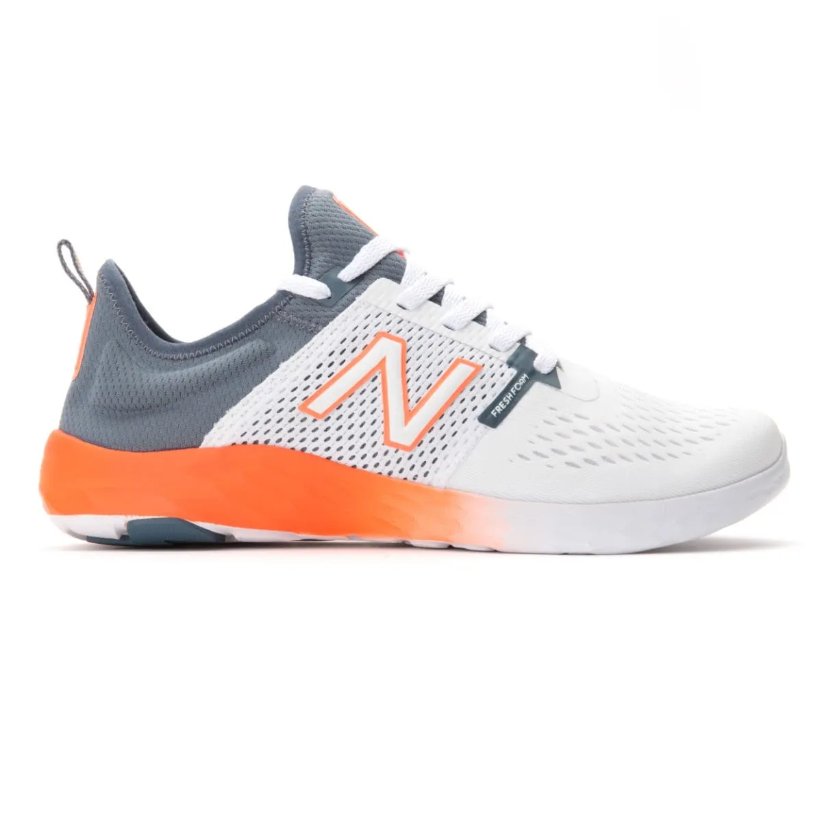 Zapatillas Running Hombre New Balance Sport Multicolor