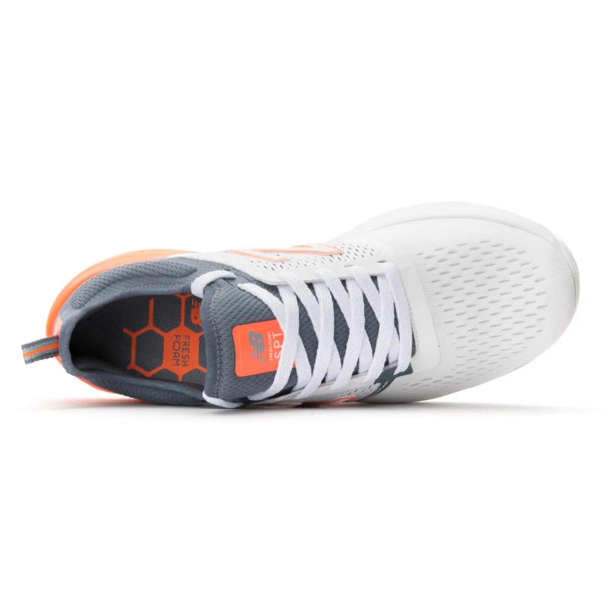 Zapatillas Running Hombre New Balance Sport Multicolor