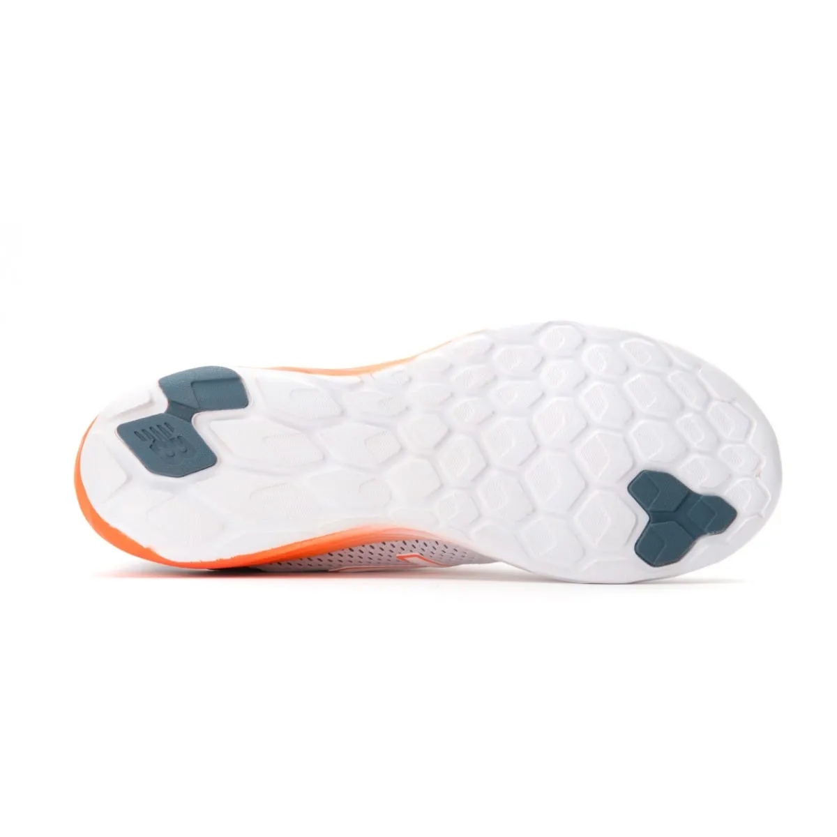 Zapatillas Running Hombre New Balance Sport Multicolor