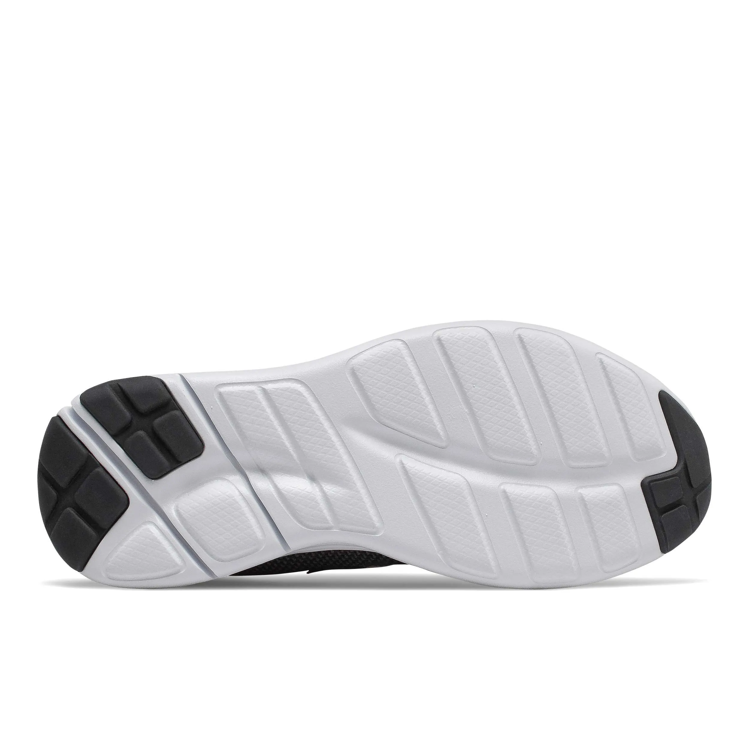 Zapatillas Running Mujer New Balance Koze Negra