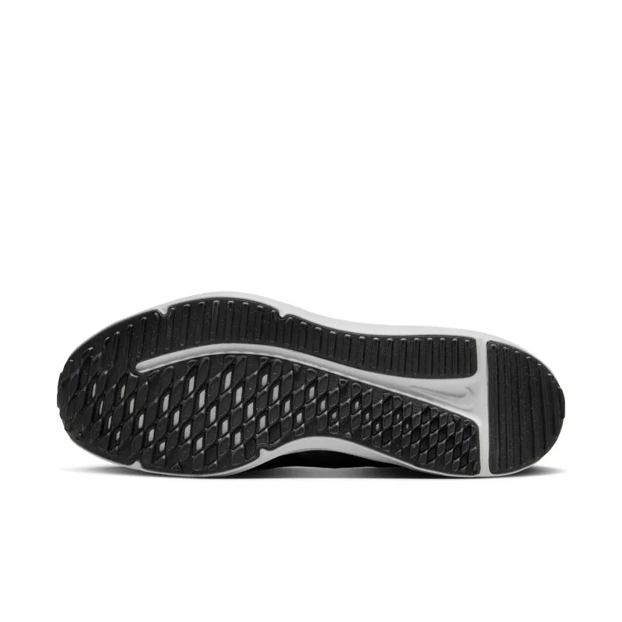 Zapatillas Running Mujer Nike Downshifter 12 Gris