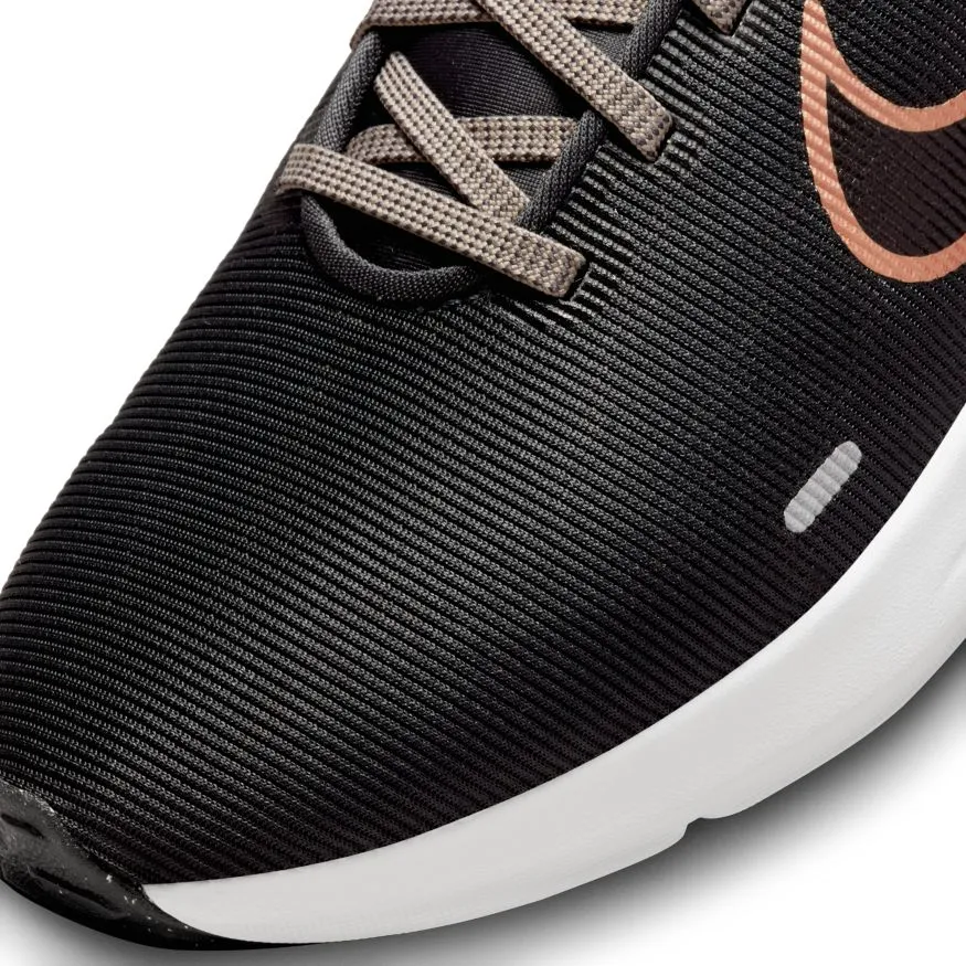 Zapatillas Running Mujer Nike Downshifter 12 Gris