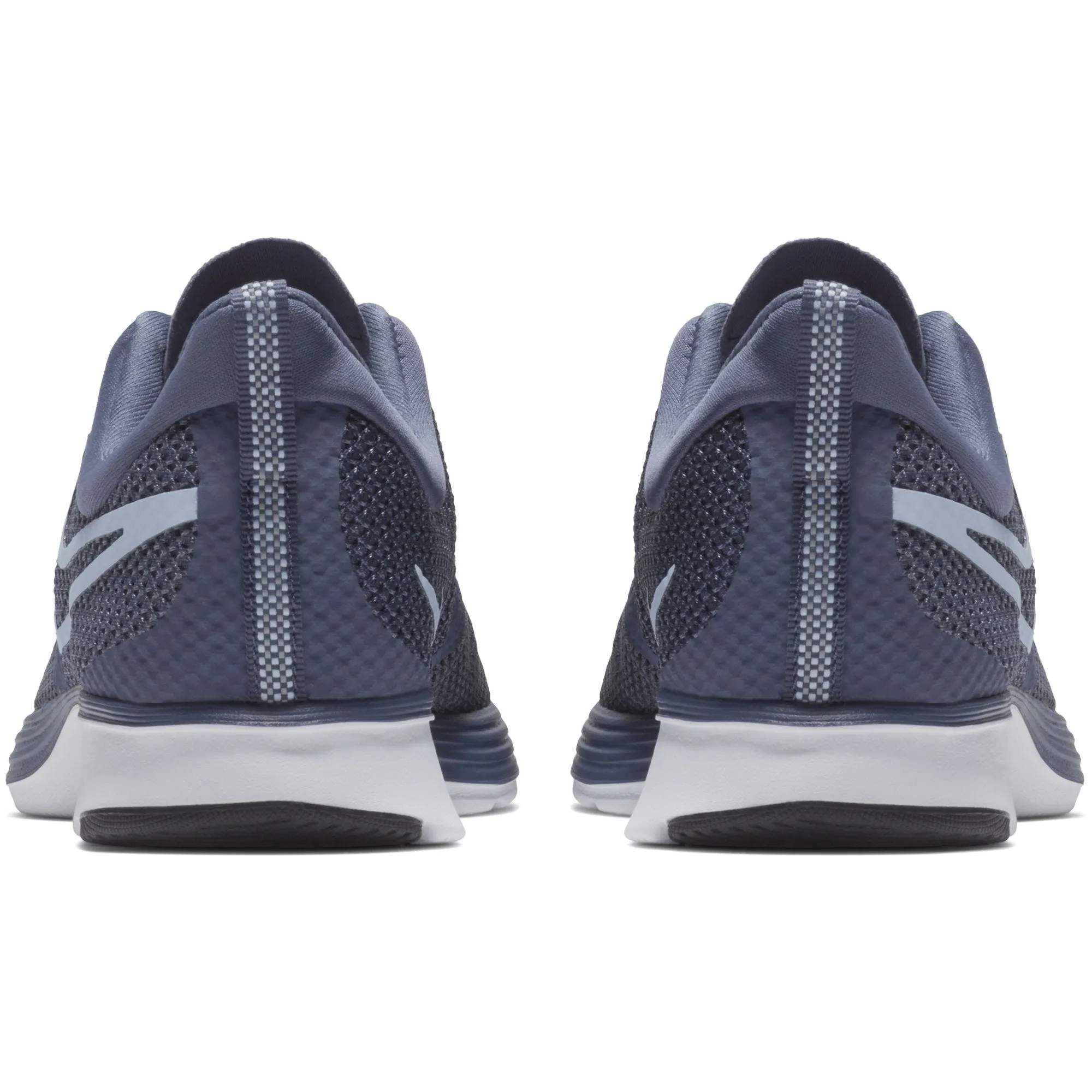 Zapatillas Running Mujer Nike Zoom Strike Azul