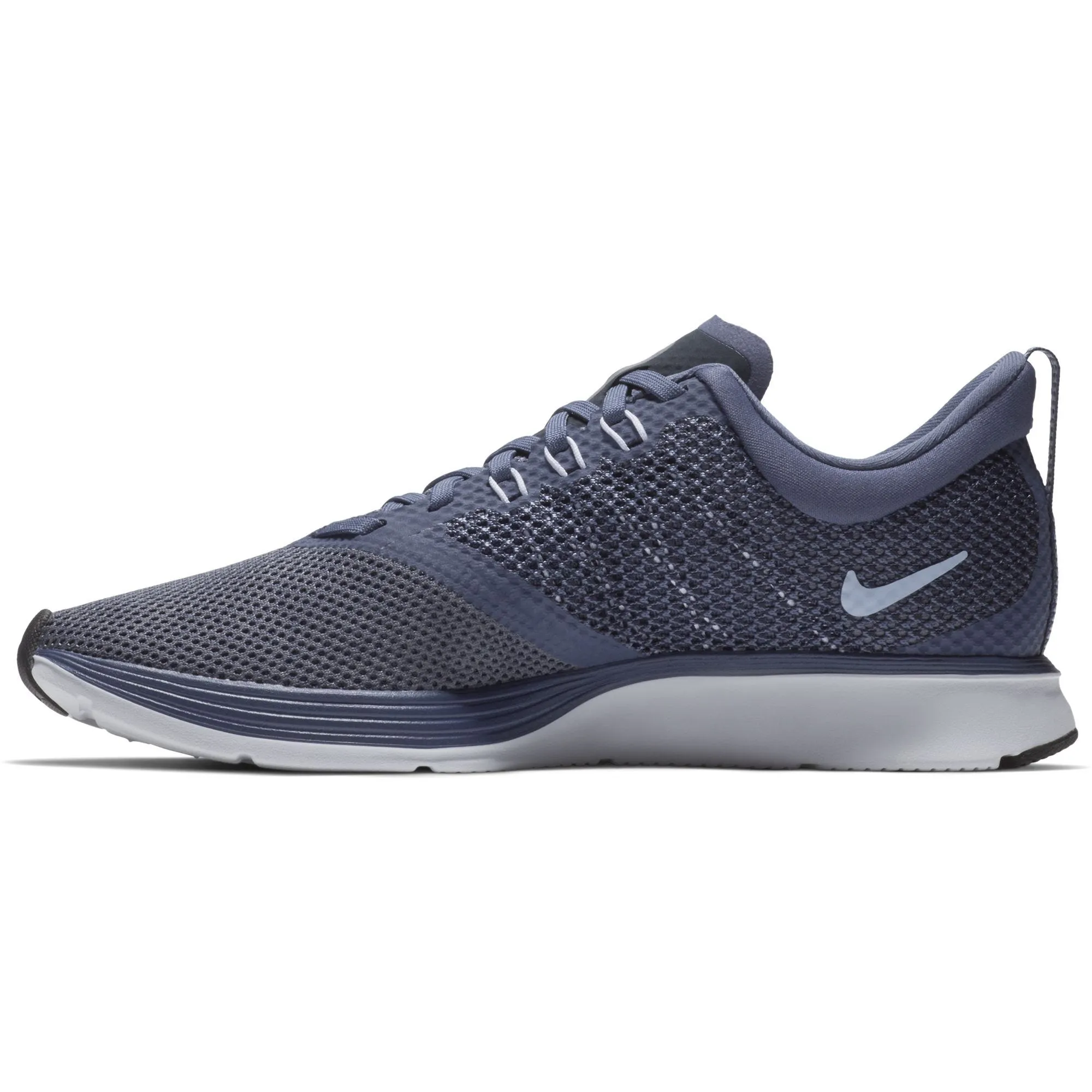 Zapatillas Running Mujer Nike Zoom Strike Azul