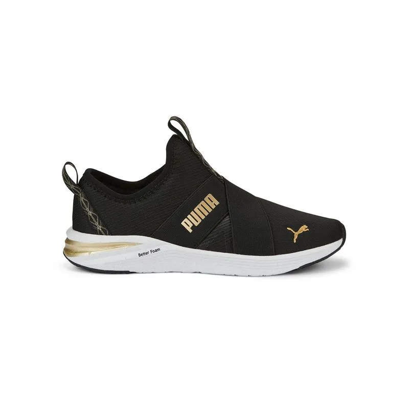 Zapatillas Running Mujer Puma Better Foam Prowl