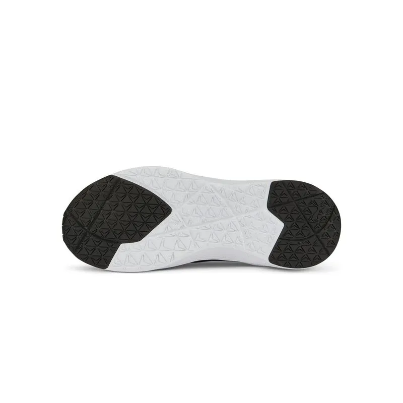 Zapatillas Running Mujer Puma Better Foam Prowl