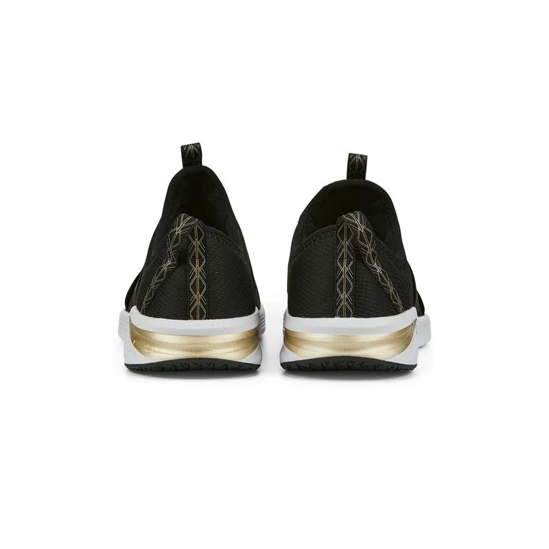 Zapatillas Running Mujer Puma Better Foam Prowl