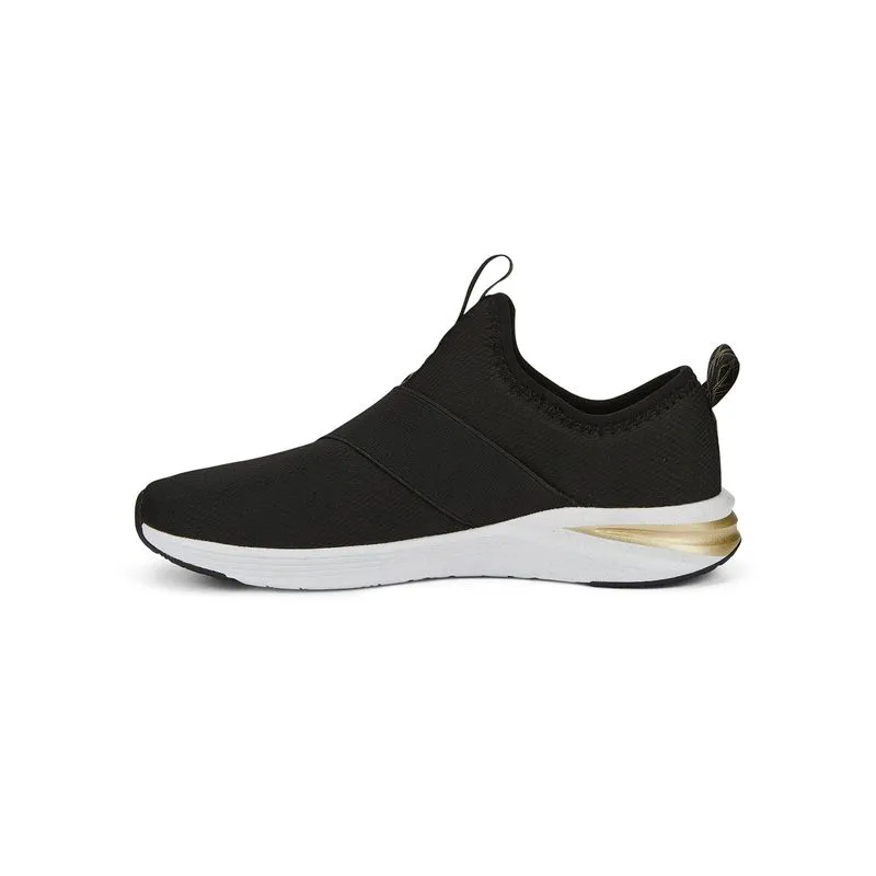 Zapatillas Running Mujer Puma Better Foam Prowl