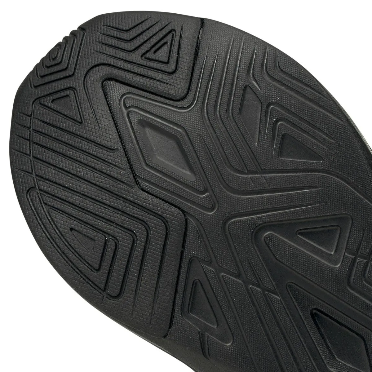 Zapatillas Running Mujer Puma Softride Sophia Shimmer Negra