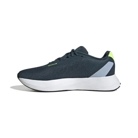 ZAPATILLAS RUNNING PARA HOMBRE  ADIDAS DURAMO SL  IF7868