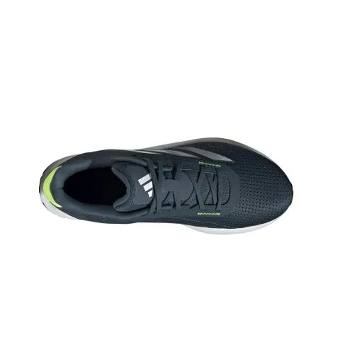 ZAPATILLAS RUNNING PARA HOMBRE  ADIDAS DURAMO SL  IF7868