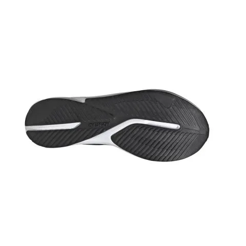 ZAPATILLAS RUNNING PARA HOMBRE  ADIDAS DURAMO SL  IF7868