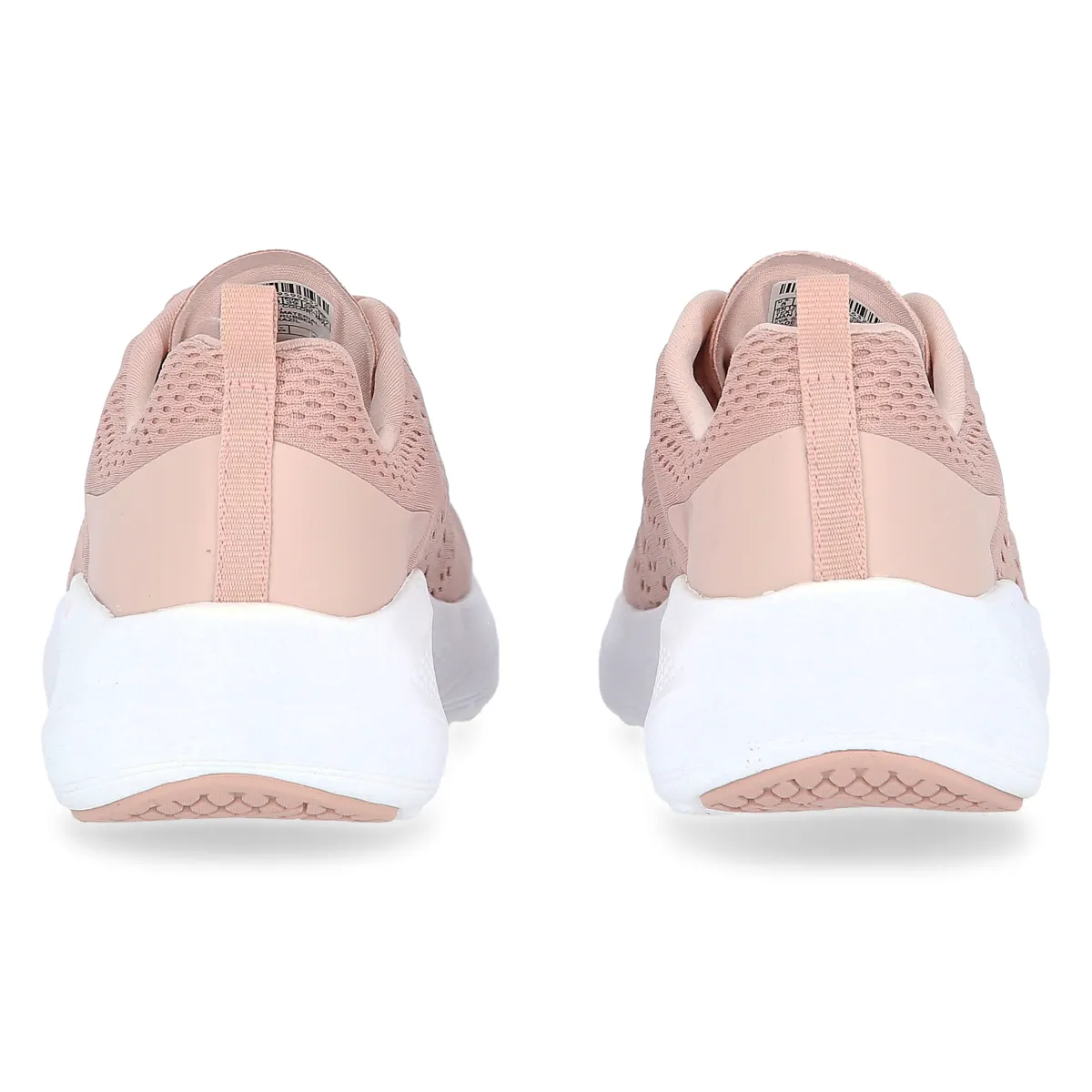 Zapatillas Running Skechers Go Run Elevate Mujer