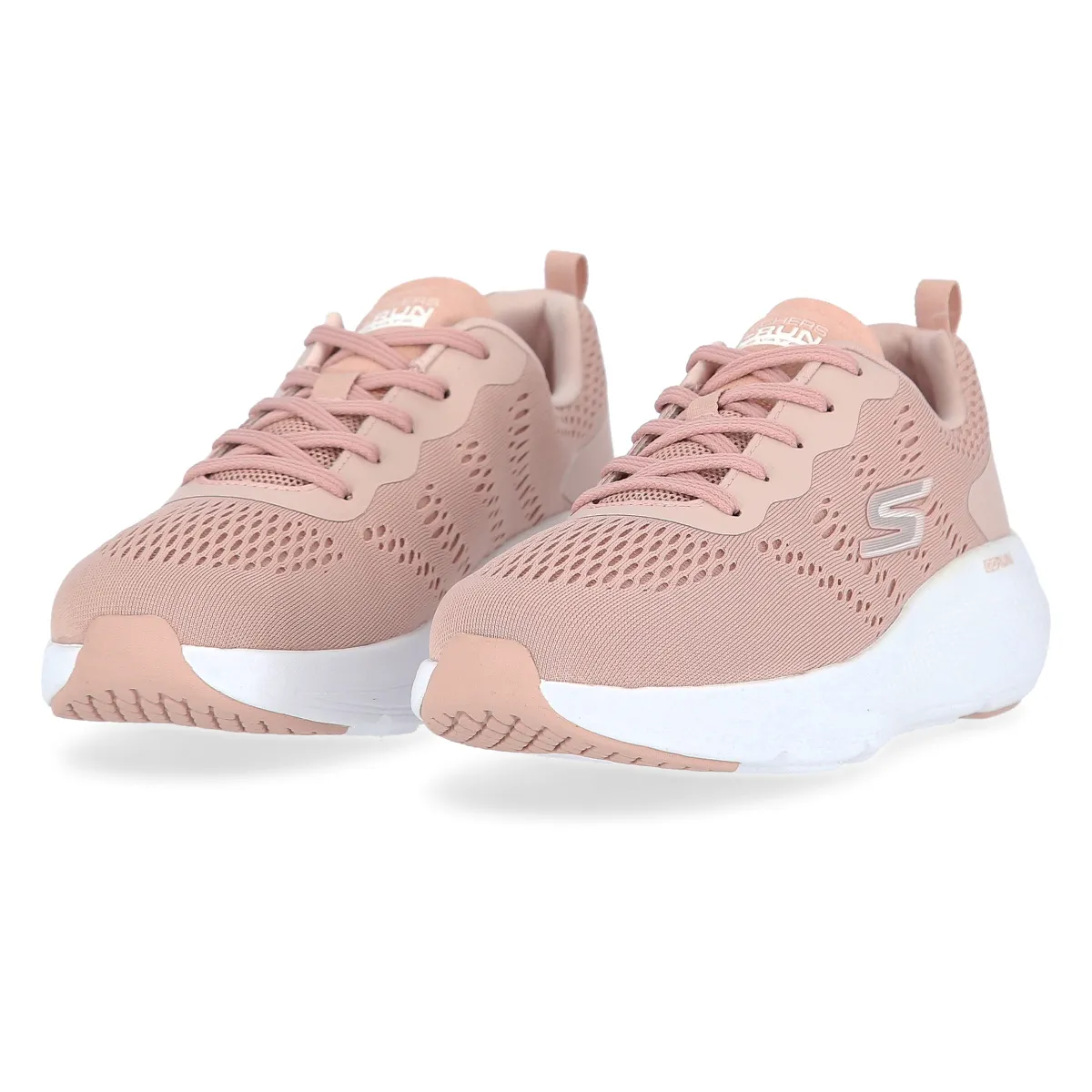 Zapatillas Running Skechers Go Run Elevate Mujer