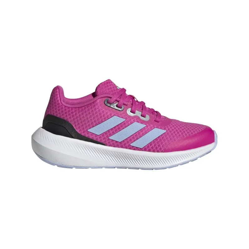Zapatillas Running Unisex adidas Runfalcon 3.0 K