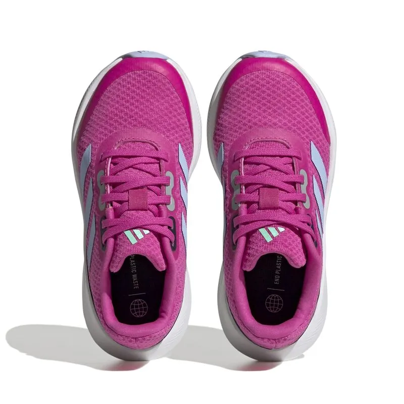 Zapatillas Running Unisex adidas Runfalcon 3.0 K