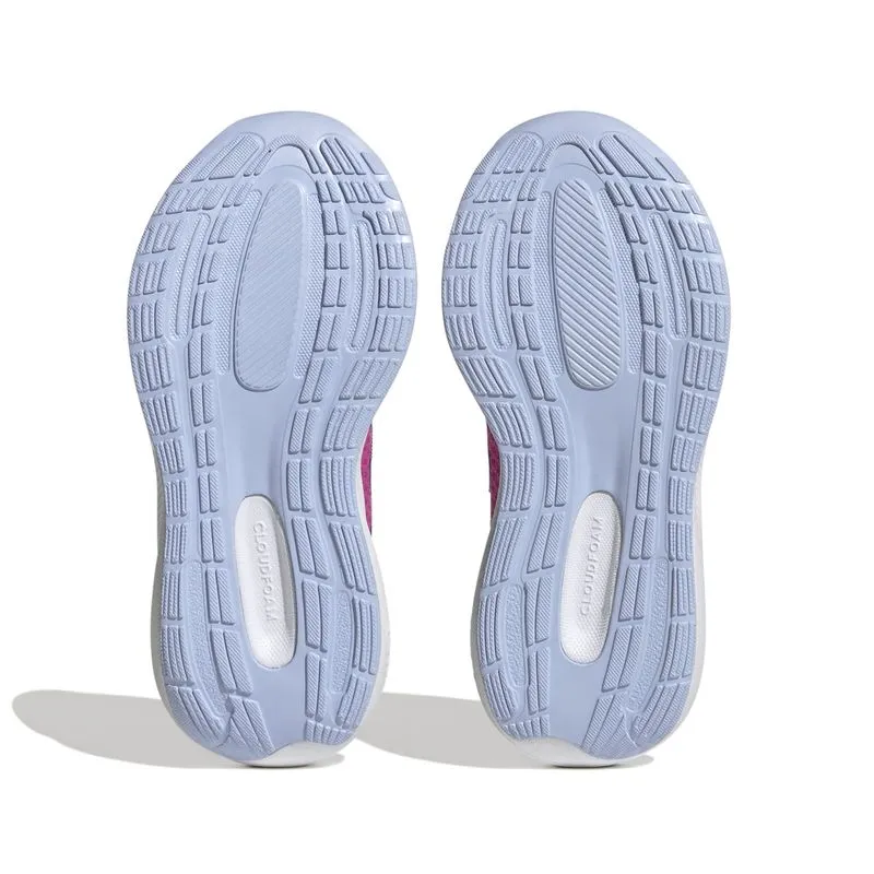 Zapatillas Running Unisex adidas Runfalcon 3.0 K