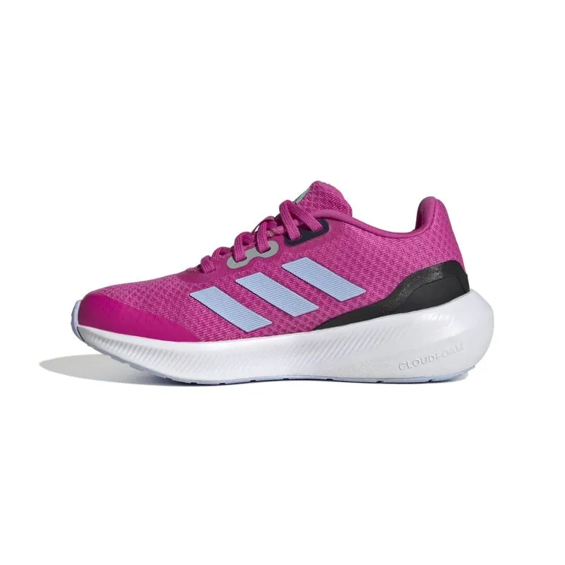 Zapatillas Running Unisex adidas Runfalcon 3.0 K