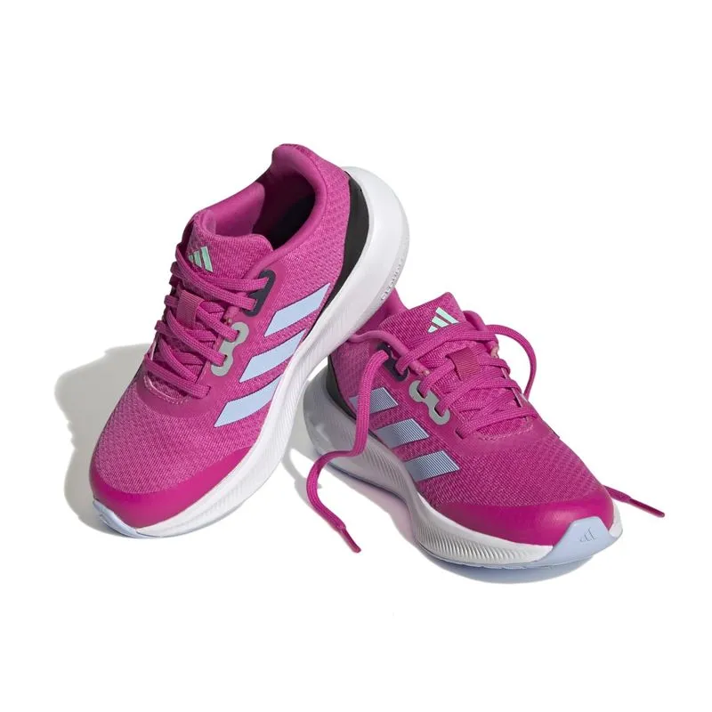 Zapatillas Running Unisex adidas Runfalcon 3.0 K
