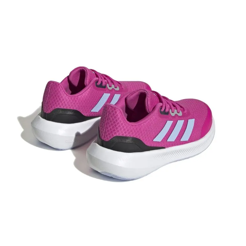 Zapatillas Running Unisex adidas Runfalcon 3.0 K