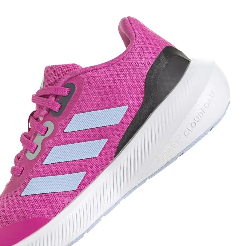 Zapatillas Running Unisex adidas Runfalcon 3.0 K