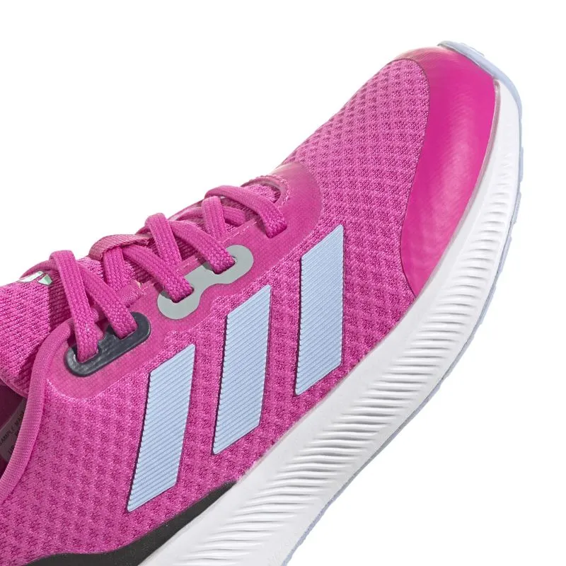 Zapatillas Running Unisex adidas Runfalcon 3.0 K