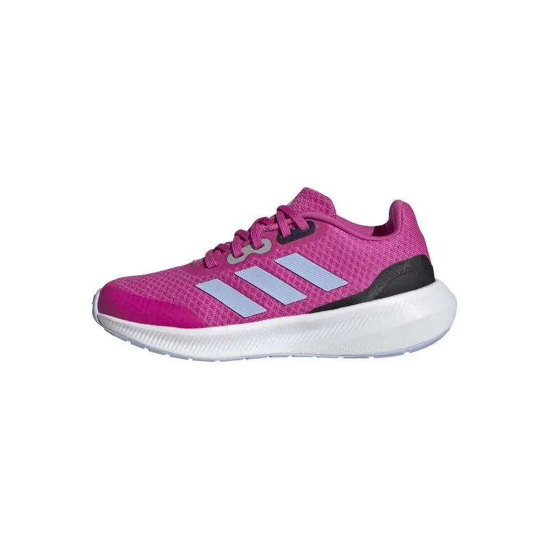 Zapatillas Running Unisex adidas Runfalcon 3.0 K
