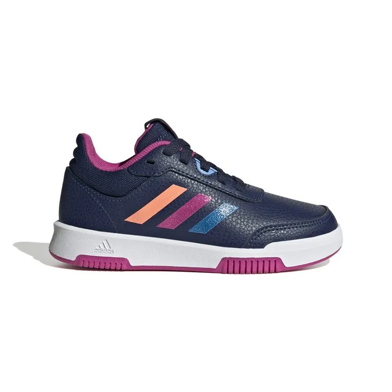 Zapatillas Running Unisex adidas Tensaur Sport 2.0