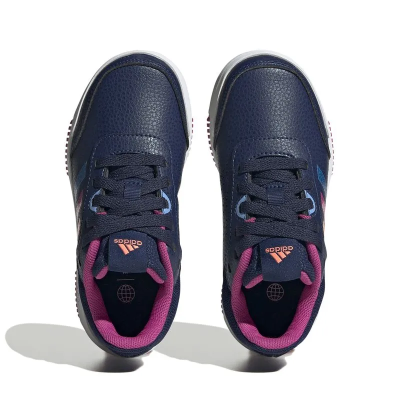Zapatillas Running Unisex adidas Tensaur Sport 2.0