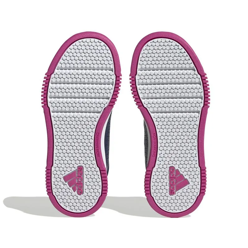 Zapatillas Running Unisex adidas Tensaur Sport 2.0