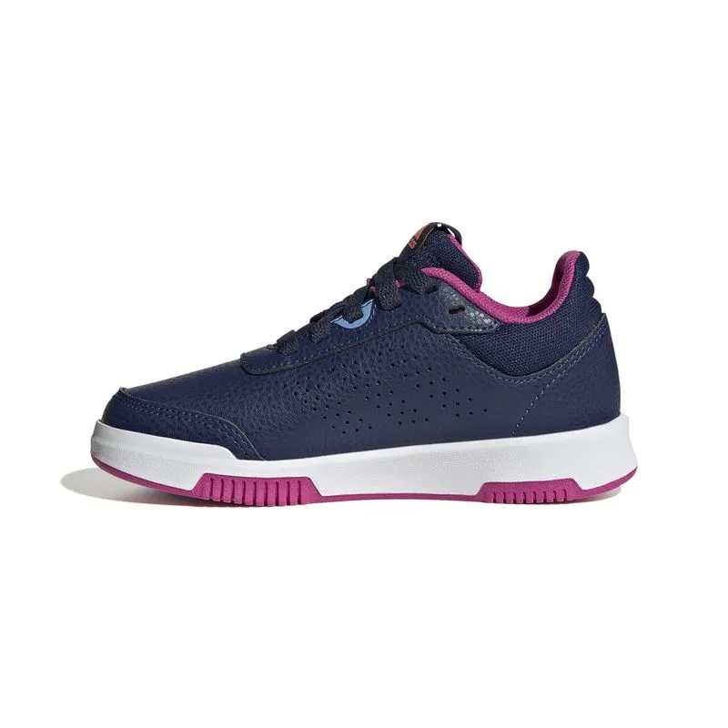 Zapatillas Running Unisex adidas Tensaur Sport 2.0