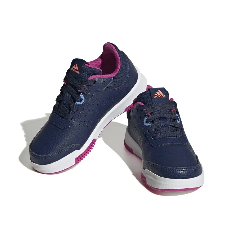 Zapatillas Running Unisex adidas Tensaur Sport 2.0