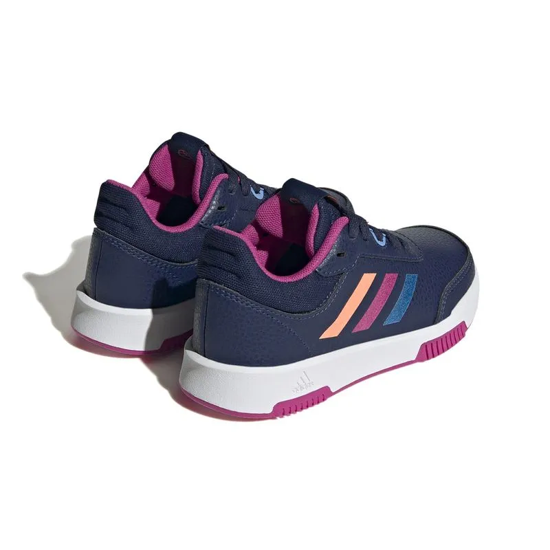 Zapatillas Running Unisex adidas Tensaur Sport 2.0