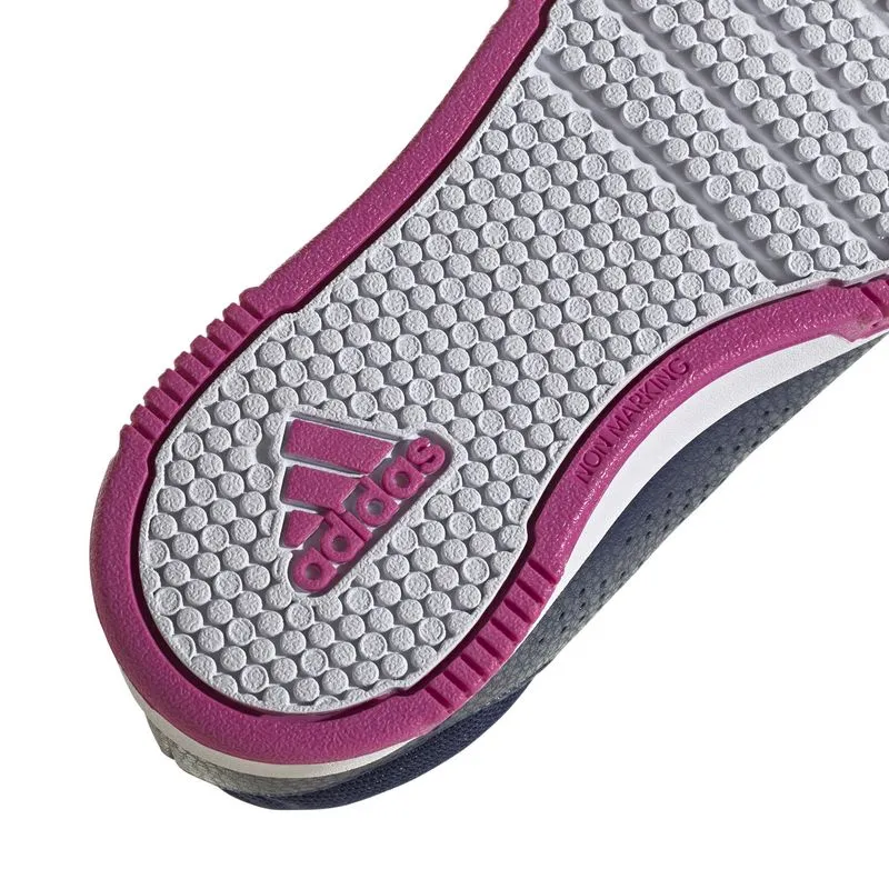 Zapatillas Running Unisex adidas Tensaur Sport 2.0