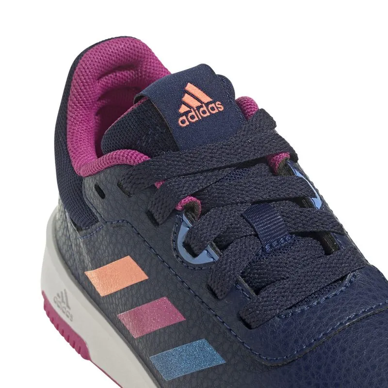 Zapatillas Running Unisex adidas Tensaur Sport 2.0