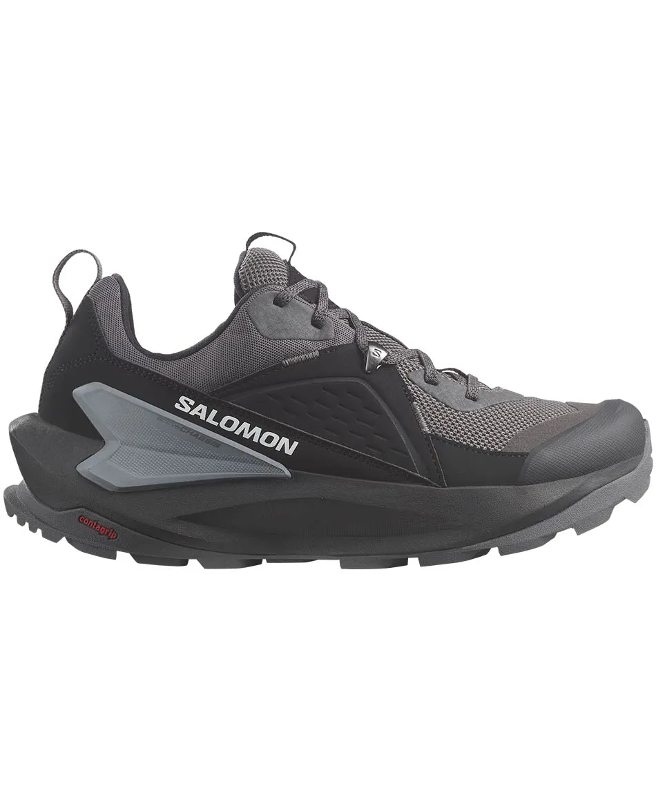 ZAPATILLAS SALOMON ELIXIR GORETEX®