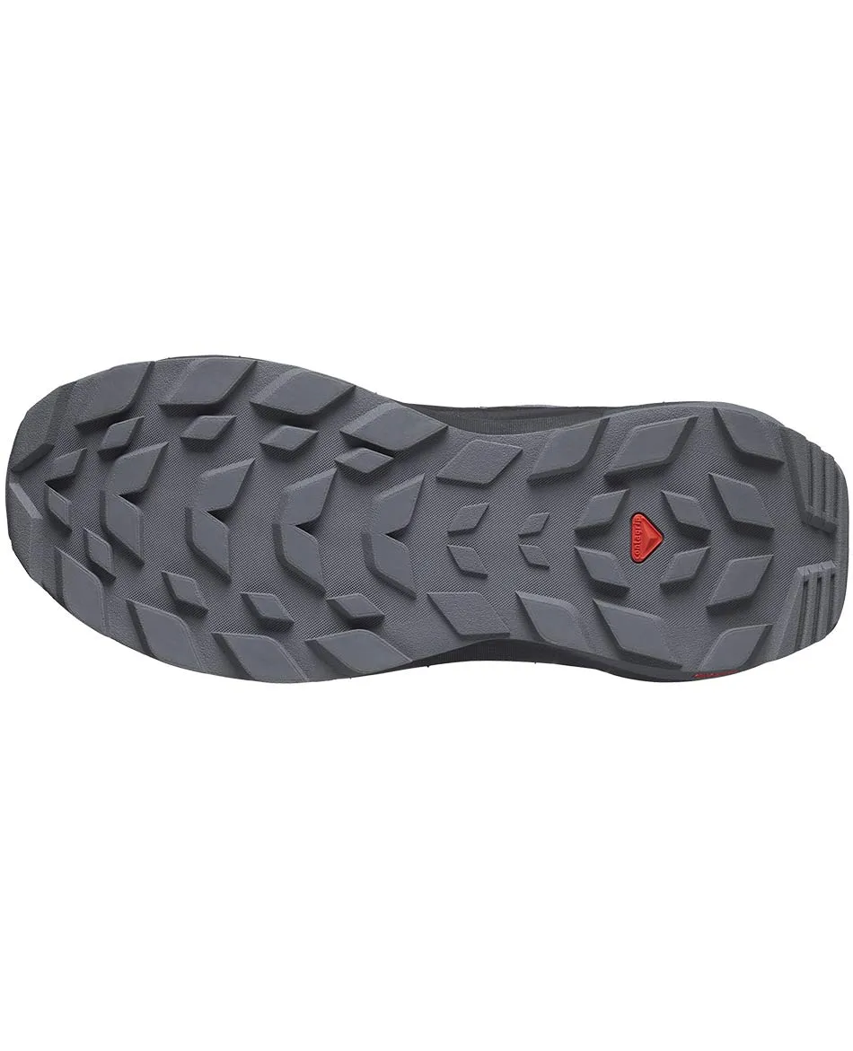 ZAPATILLAS SALOMON ELIXIR GORETEX®