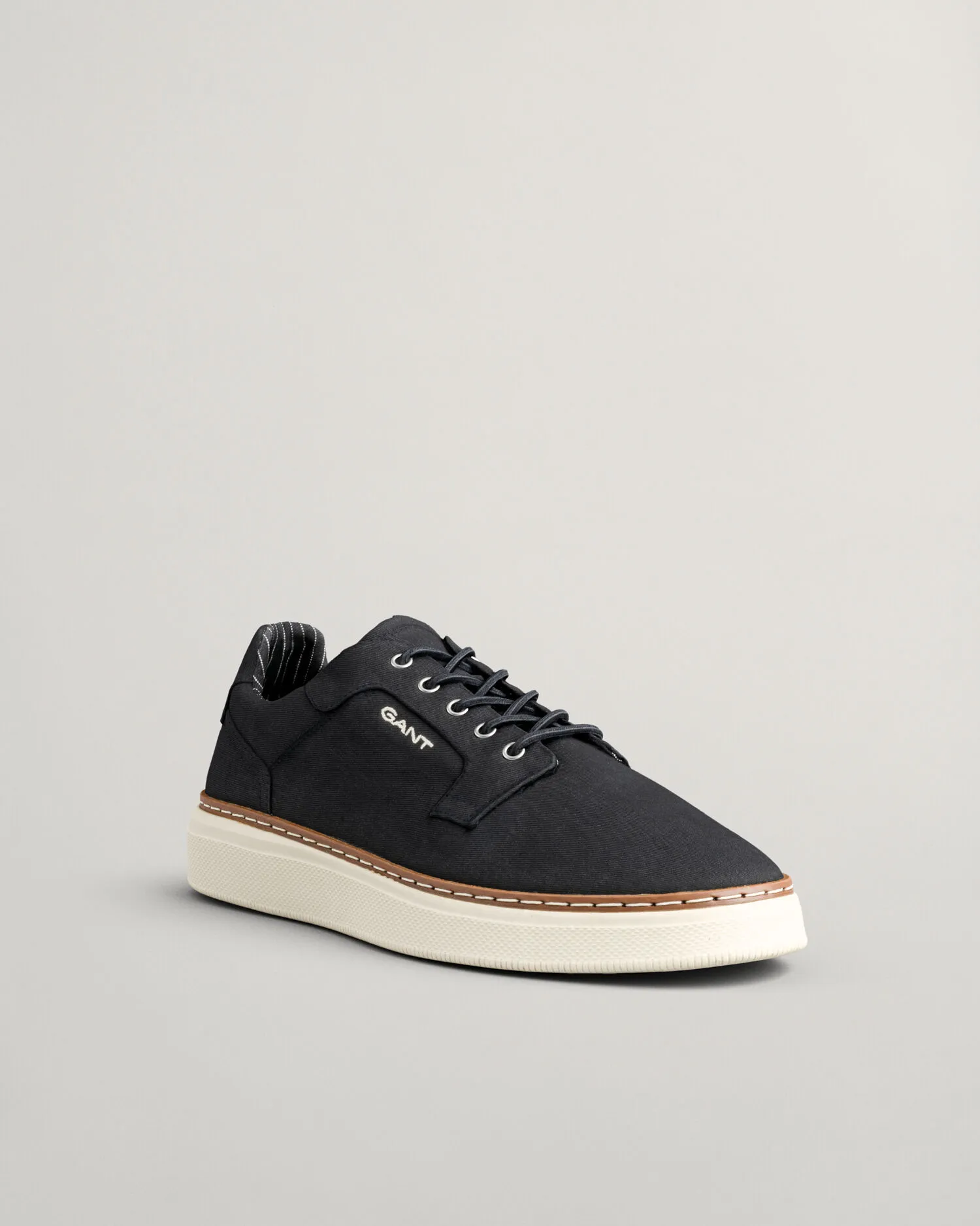 Zapatillas San Prep