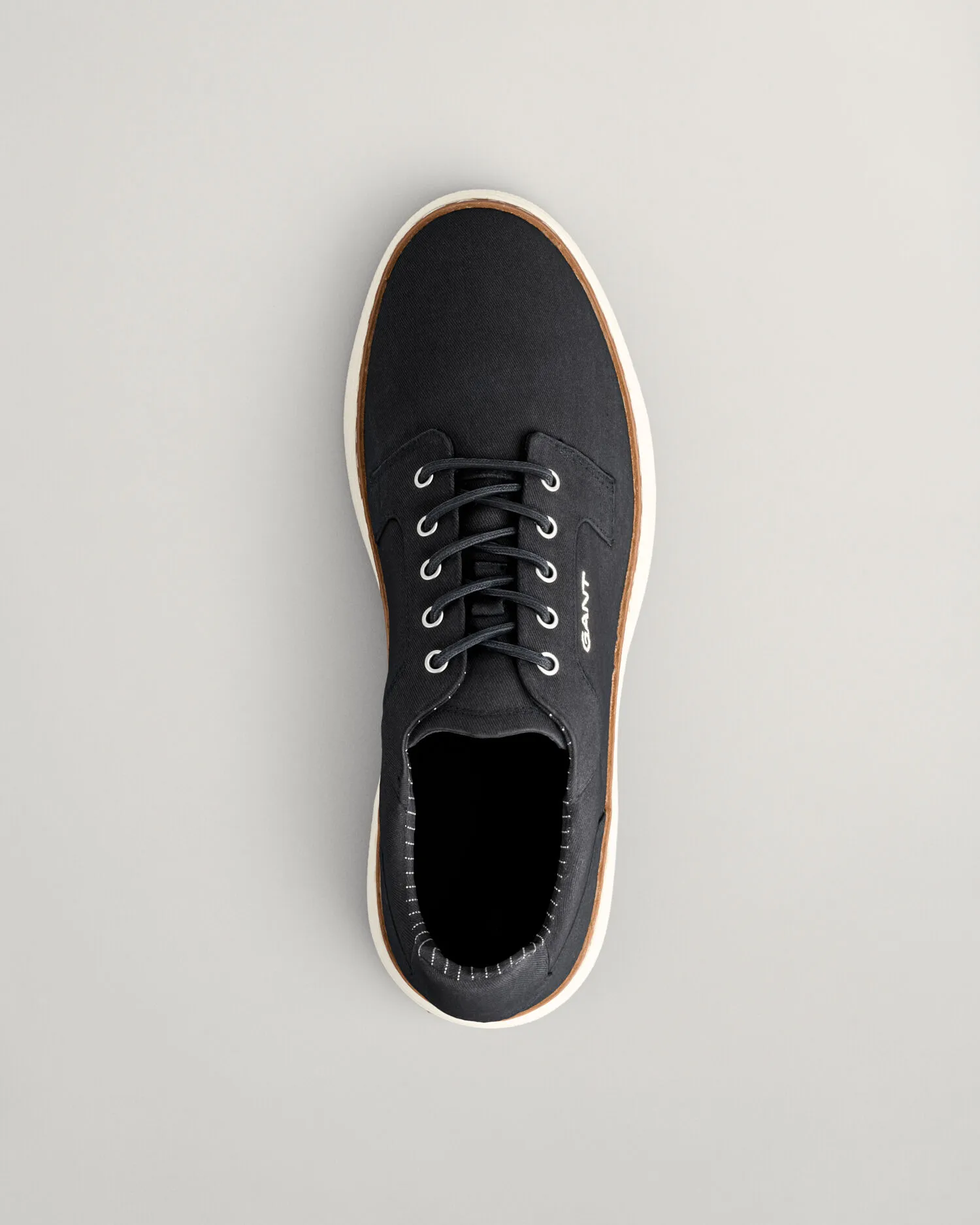 Zapatillas San Prep